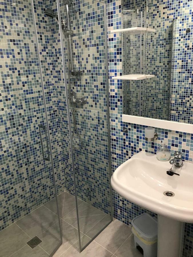 Sunny Renovated - Denia/santa Llucia Denia