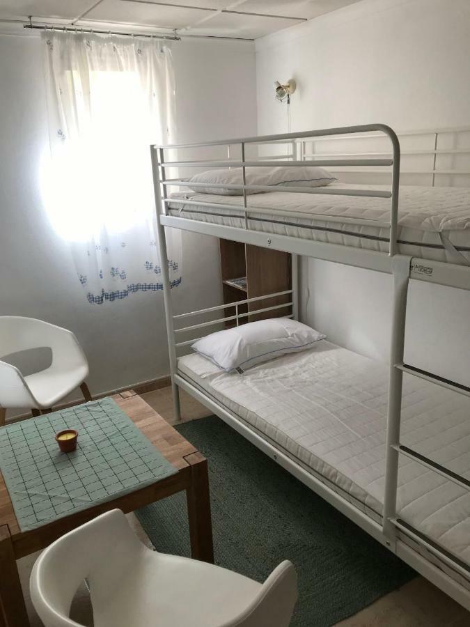 Sunny Renovated - Denia/santa Llucia Apartment