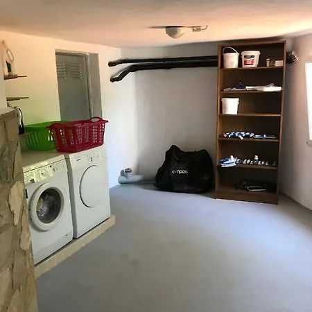 Sunny Renovated Apartment - Denia/Santa Llucia Exterior foto
