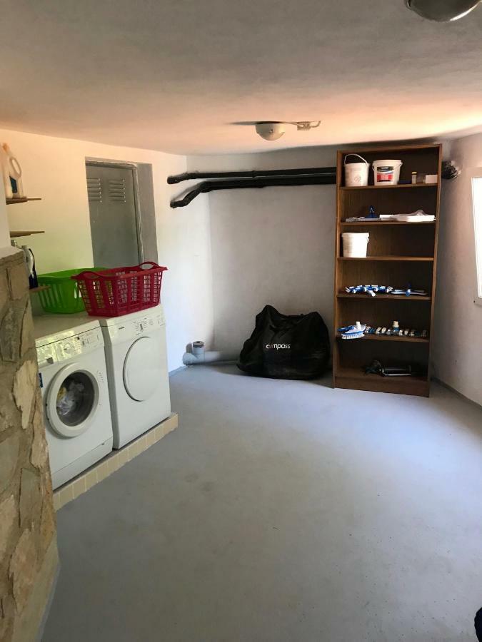 Sunny Renovated - Denia/santa Llucia