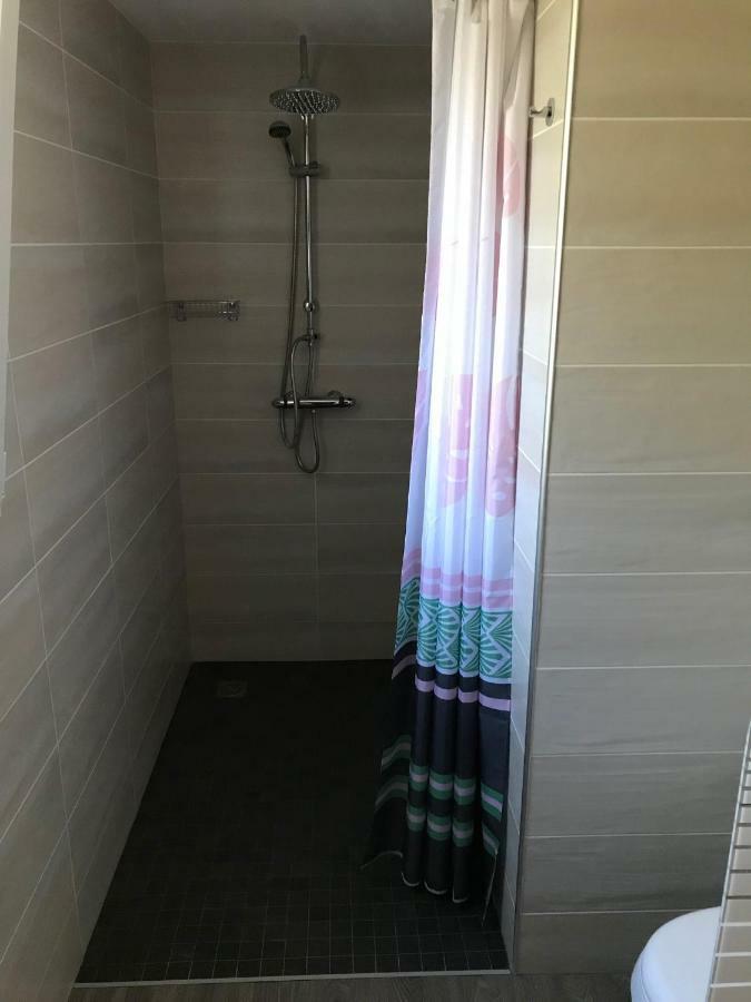 Apartament Sunny Renovated - Denia/santa Llucia