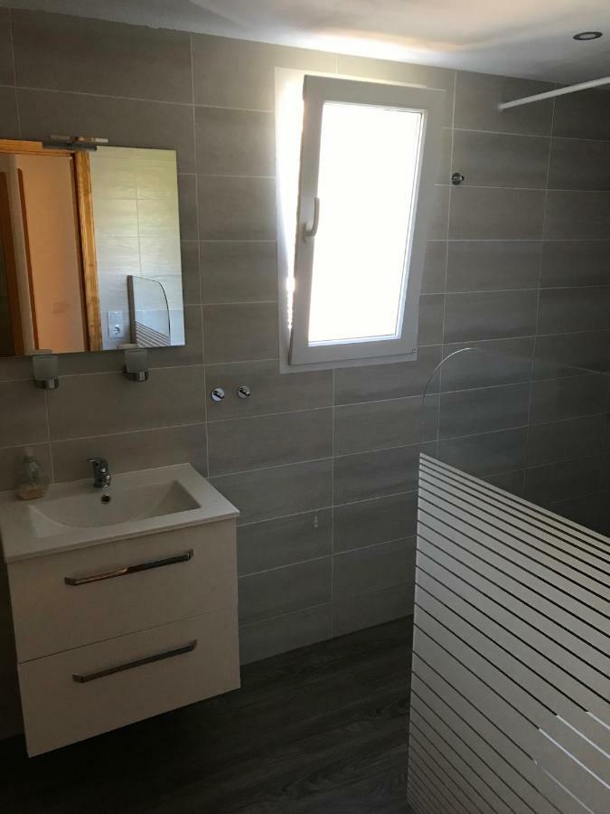 Sunny Renovated - Denia/santa Llucia